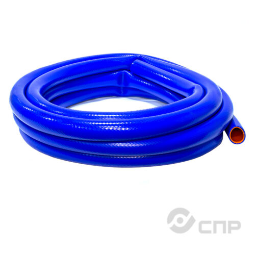 Рукав силиконовый (ГОСТ 4081-2013) d20